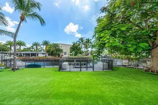 12905 Ixora Rd, North Miami, FL 33181 - Photo 63