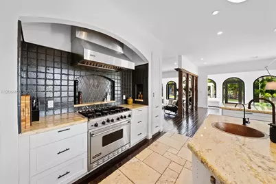 12905 Ixora Rd, North Miami, FL 33181 - Photo 21