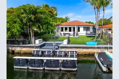 12905 Ixora Rd, North Miami, FL 33181 - Photo 85