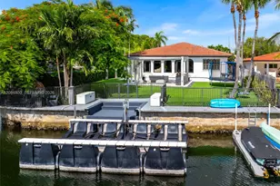 12905 Ixora Rd, North Miami, FL 33181 - Photo 85