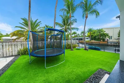 12905 Ixora Rd, North Miami, FL 33181 - Photo 75
