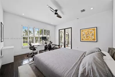 12905 Ixora Rd, North Miami, FL 33181 - Photo 29