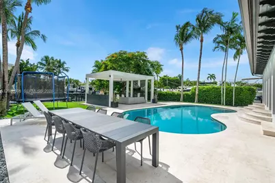 12905 Ixora Rd, North Miami, FL 33181 - Photo 57