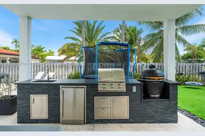 12905 Ixora Rd, North Miami, FL 33181 - Photo 59