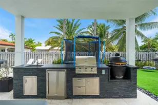 12905 Ixora Rd, North Miami, FL 33181 - Photo 59