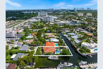 12905 Ixora Rd, North Miami, FL 33181 - Photo 77