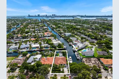 12905 Ixora Rd, North Miami, FL 33181 - Photo 79