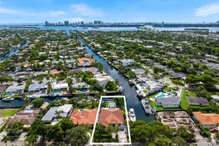 12905 Ixora Rd, North Miami, FL 33181 - Photo 79