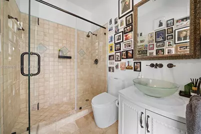 12905 Ixora Rd, North Miami, FL 33181 - Photo 53