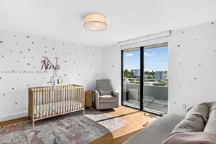 8201 Byron Ave, Miami Beach, FL 33141 - Photo 29