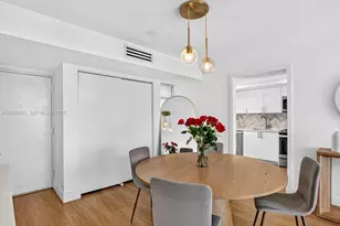8201 Byron Ave, Miami Beach, FL 33141 - Photo 5