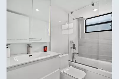 8201 Byron Ave #502, Miami Beach, FL 33141 - Photo 19