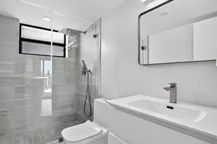 8201 Byron Ave, Miami Beach, FL 33141 - Photo 33