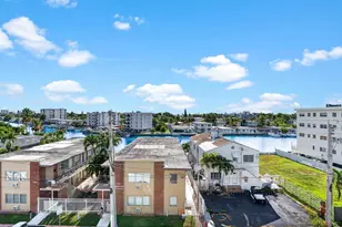 8201 Byron Ave, Miami Beach, FL 33141 - Photo 43