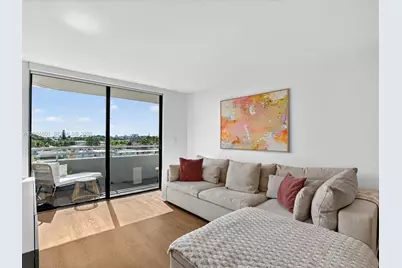 8201 Byron Ave #502, Miami Beach, FL 33141 - Photo 13