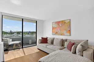 8201 Byron Ave, Miami Beach, FL 33141 - Photo 13