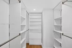 8201 Byron Ave, Miami Beach, FL 33141 - Photo 27