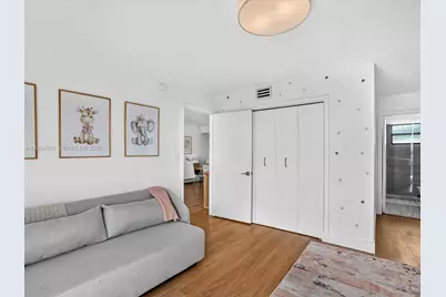 8201 Byron Ave #502, Miami Beach, FL 33141 - Photo 31