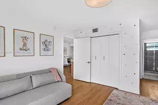 8201 Byron Ave, Miami Beach, FL 33141 - Photo 31