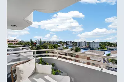 8201 Byron Ave #502, Miami Beach, FL 33141 - Photo 39