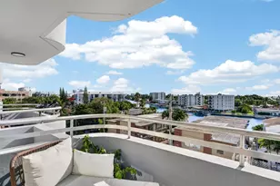 8201 Byron Ave, Miami Beach, FL 33141 - Photo 39