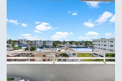 8201 Byron Ave #502, Miami Beach, FL 33141 - Photo 41