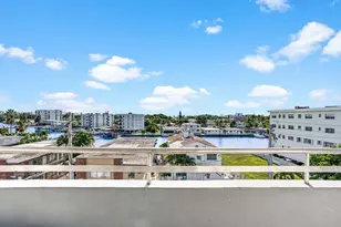 8201 Byron Ave, Miami Beach, FL 33141 - Photo 41
