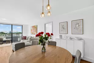 8201 Byron Ave, Miami Beach, FL 33141 - Photo 3