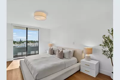 8201 Byron Ave #502, Miami Beach, FL 33141 - Photo 21
