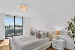 8201 Byron Ave, Miami Beach, FL 33141 - Photo 21