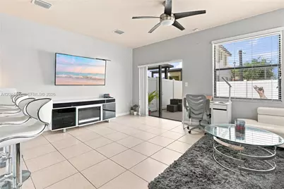 8948 W 35th Ave #8948, Hialeah, FL 33018 - Photo 13