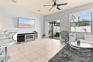 8948 W 35th Ave, Hialeah, FL 33018 - Photo 13