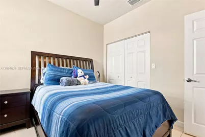 8948 W 35th Ave #8948, Hialeah, FL 33018 - Photo 21