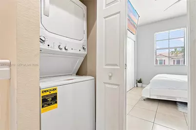 8948 W 35th Ave #8948, Hialeah, FL 33018 - Photo 19