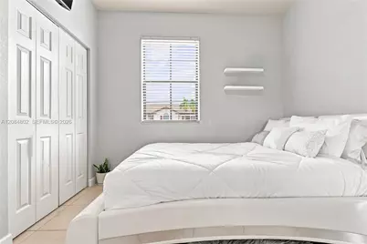 8948 W 35th Ave #8948, Hialeah, FL 33018 - Photo 25
