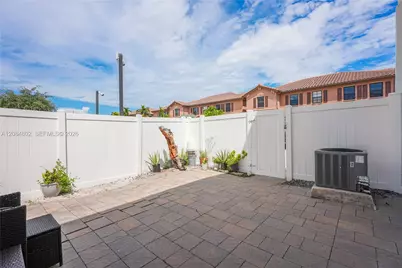 8948 W 35th Ave #8948, Hialeah, FL 33018 - Photo 27