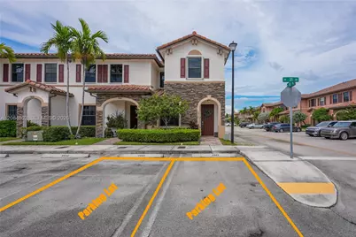 8948 W 35th Ave #8948, Hialeah, FL 33018 - Photo 1