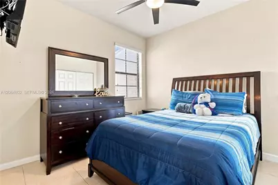 8948 W 35th Ave #8948, Hialeah, FL 33018 - Photo 23