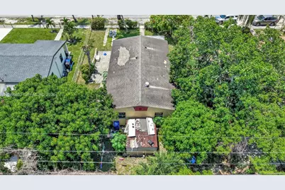 15601 NE 15th Ave, North Miami Beach, FL 33162 - Photo 7