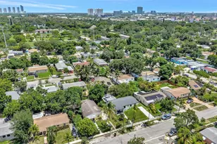 15601 NE 15th Ave, North Miami Beach, FL 33162 - Photo 9