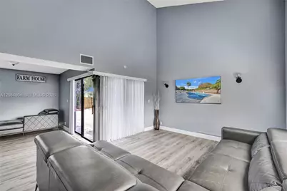 3753 NW 73rd Way, Coral Springs, FL 33065 - Photo 37