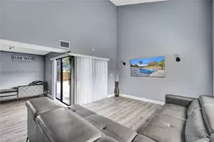 3753 NW 73rd Way, Coral Springs, FL 33065 - Photo 37