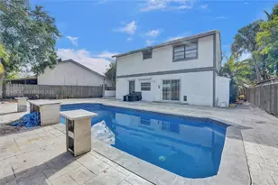 3753 NW 73rd Way, Coral Springs, FL 33065 - Photo 11