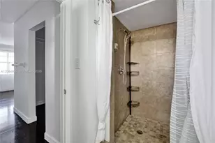 3753 NW 73rd Way, Coral Springs, FL 33065 - Photo 25