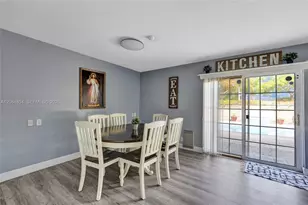 3753 NW 73rd Way, Coral Springs, FL 33065 - Photo 45