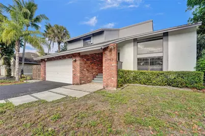 3753 NW 73rd Way, Coral Springs, FL 33065 - Photo 31
