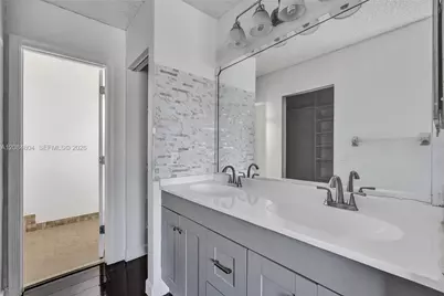 3753 NW 73rd Way, Coral Springs, FL 33065 - Photo 23