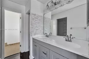 3753 NW 73rd Way, Coral Springs, FL 33065 - Photo 23