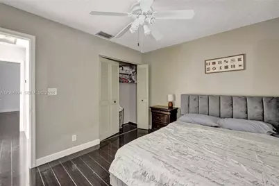3753 NW 73rd Way, Coral Springs, FL 33065 - Photo 15