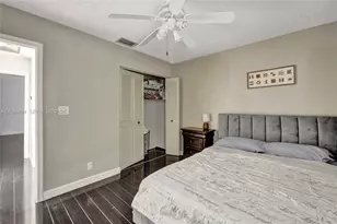 3753 NW 73rd Way, Coral Springs, FL 33065 - Photo 15